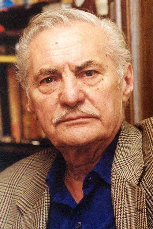 Agárdy Gábor