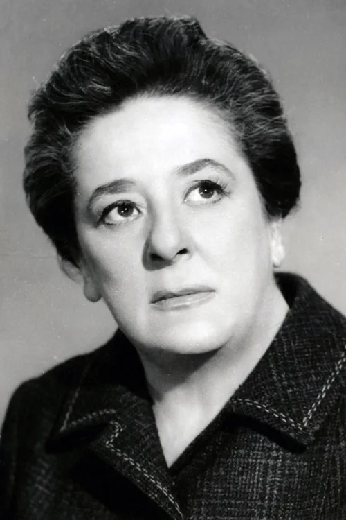 Gobbi Hilda