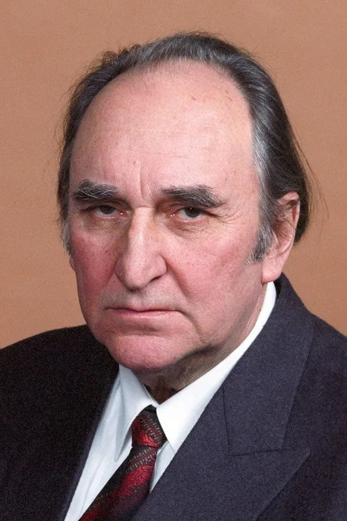 Raksányi Gellért