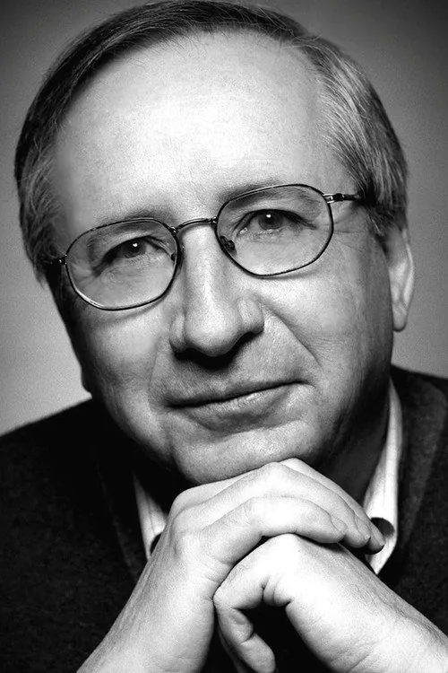 Stephen H. Burum