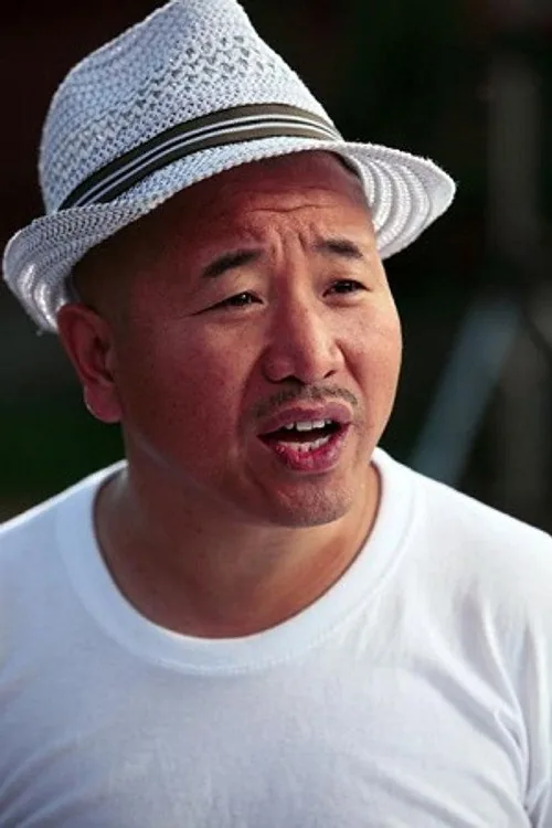 王小利