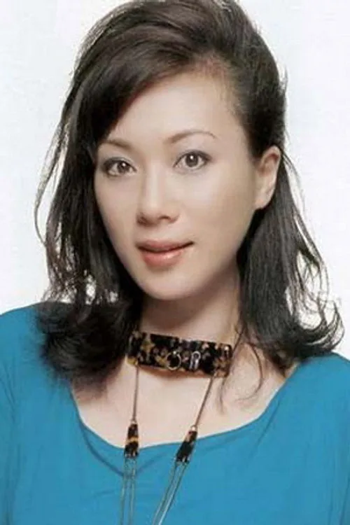 Trương Khả Di