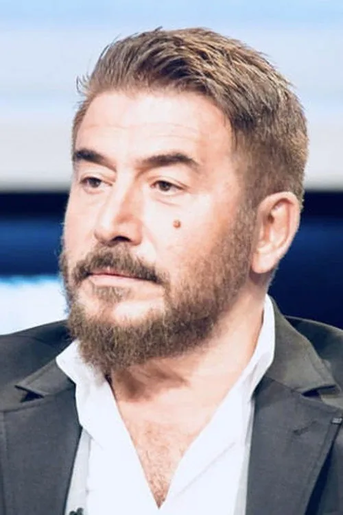 Abed Fahed