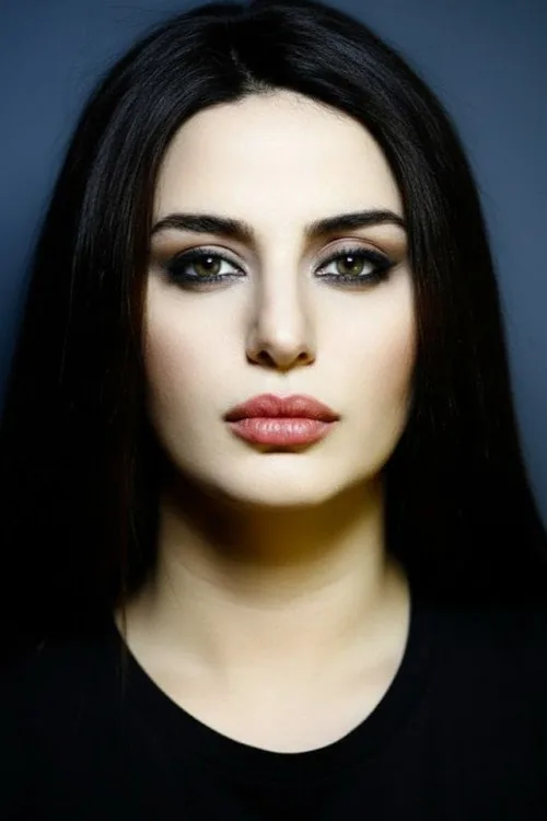 Pınar Dikici