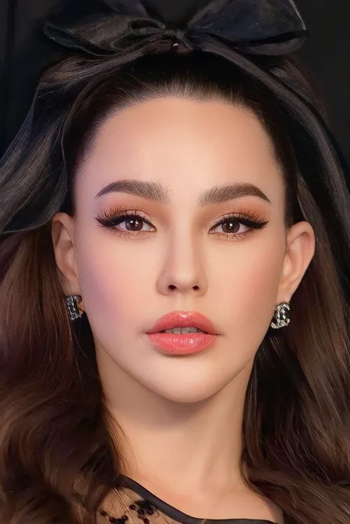 วิชุดา พินดั้ม
