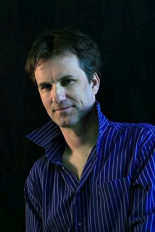 Ádám Lux