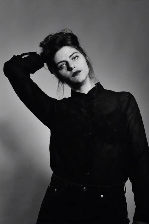 Yasmin Ayun