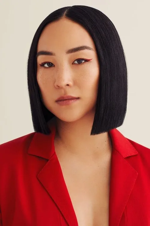 그레타 리