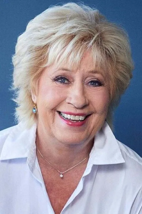 Birthe Kjær