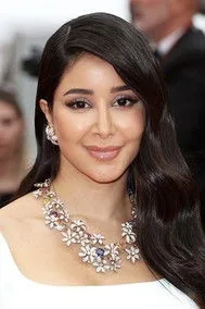 أسيل عمران