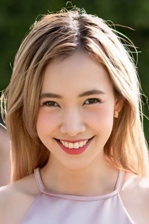 Thitirat Rojsangrat