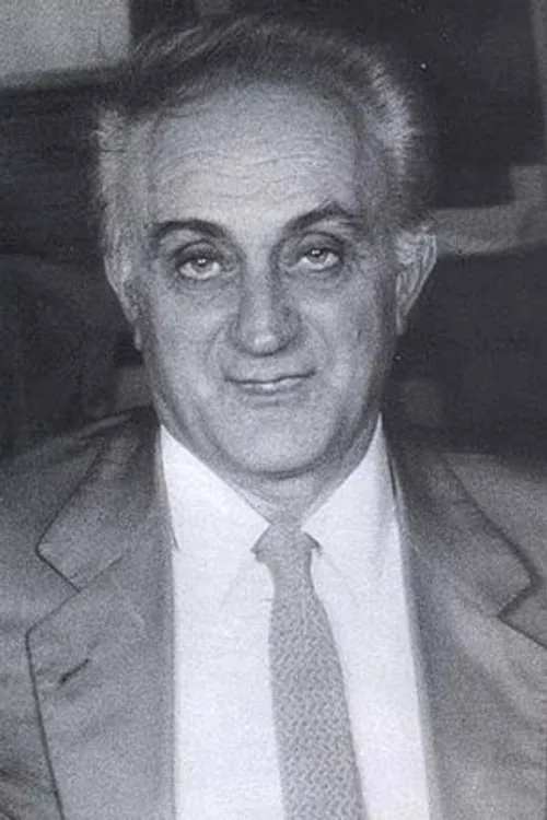 Raoul Grassilli
