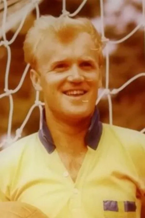 Nacka Skoglund