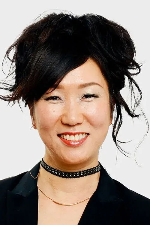 히카리