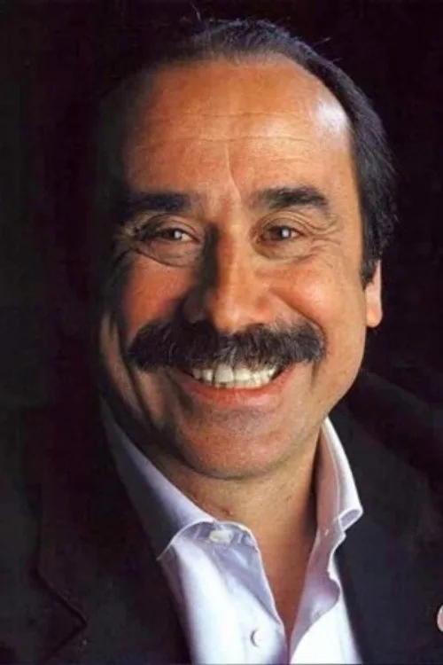 Piero Focaccia