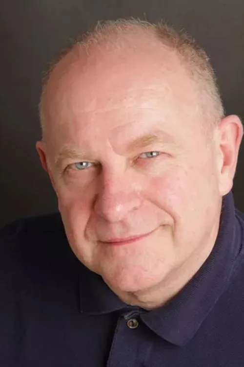 Victor Ptak