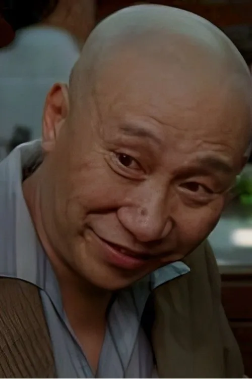 萧炳林