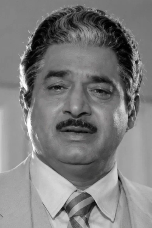 Prabhakar Reddy