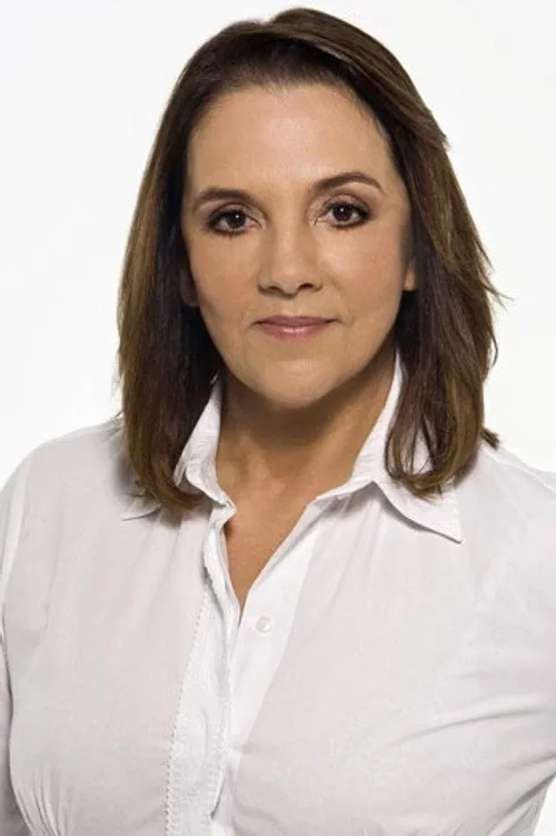Denise Del Vecchio