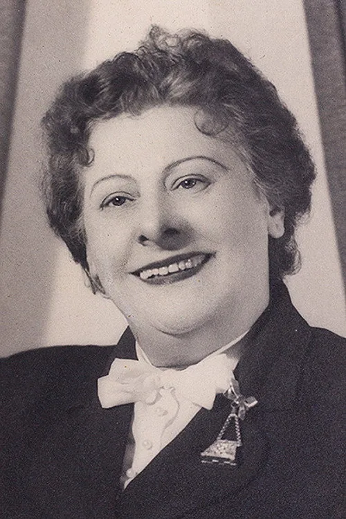 Ilena de Castro