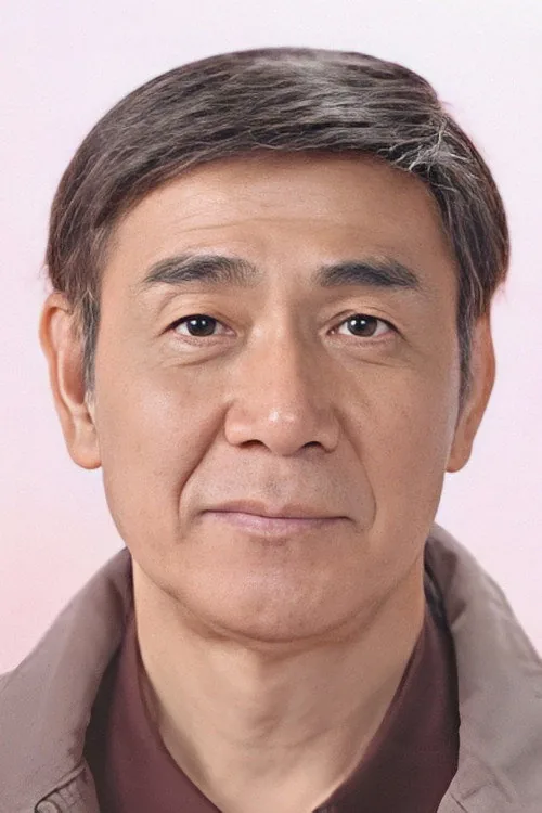 張翼