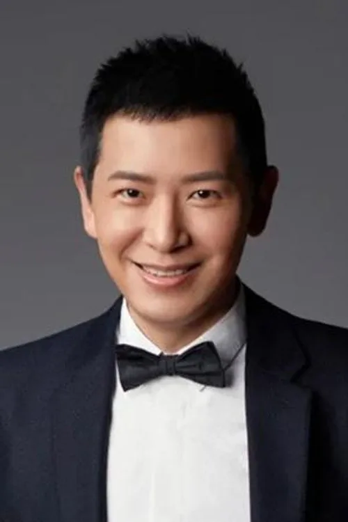 Deon Dai