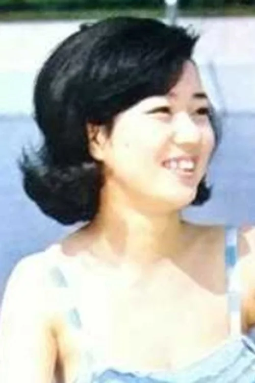 佐藤サト子