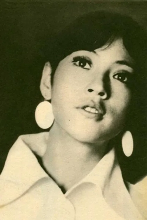 Mieko Tsudoi