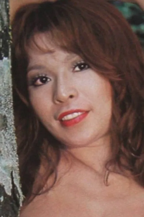 Maya Kitami