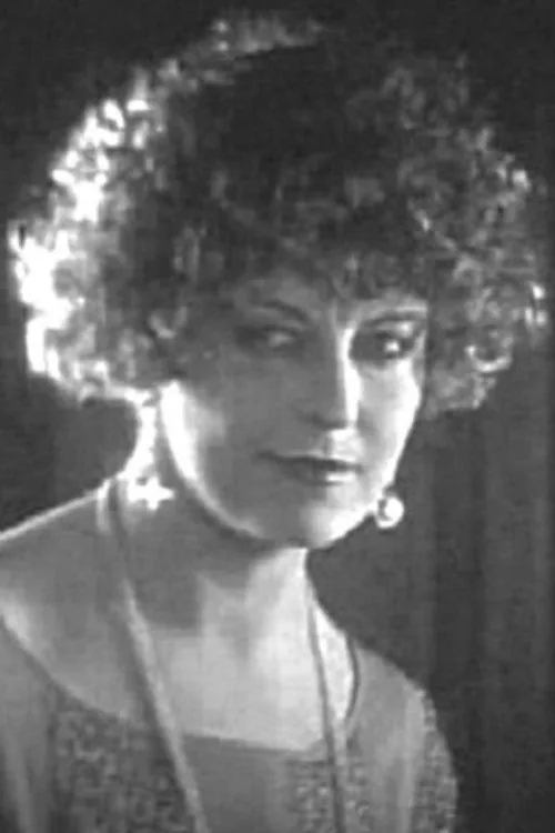 Helene Sullivan