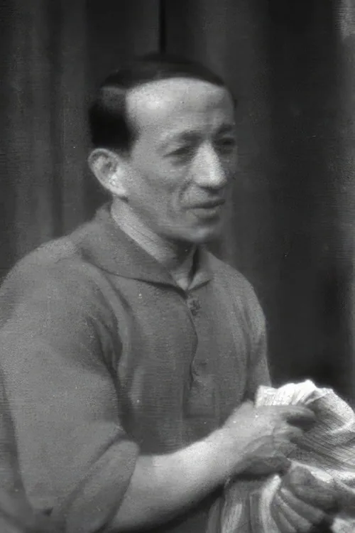 Jacques Lerner