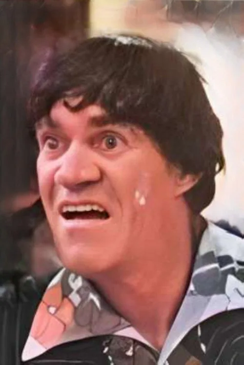 Mario Alimari