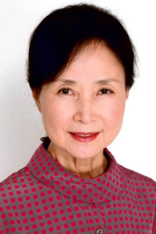 服部妙子