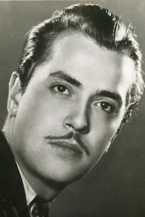 Benkő Gyula