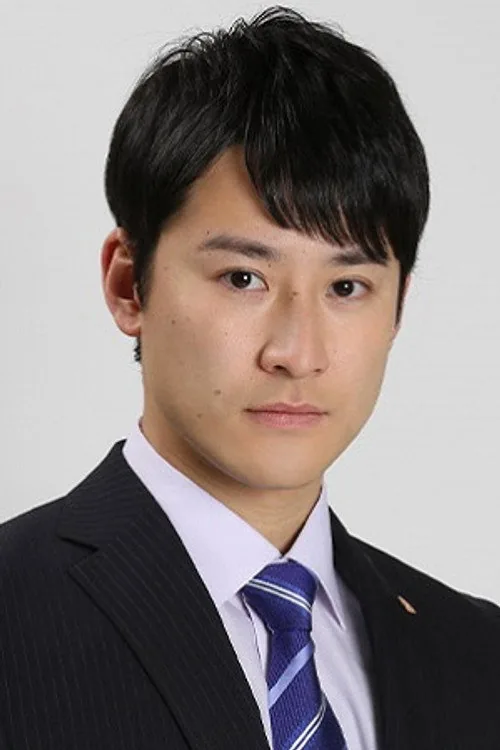 바바 토오루