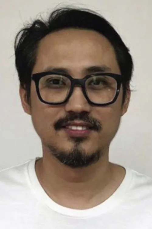 Vithaya Thongyuyong