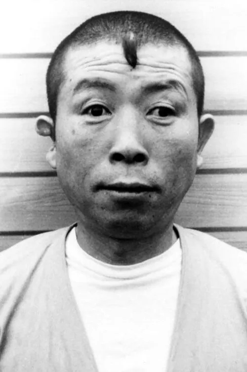 たこ八郎