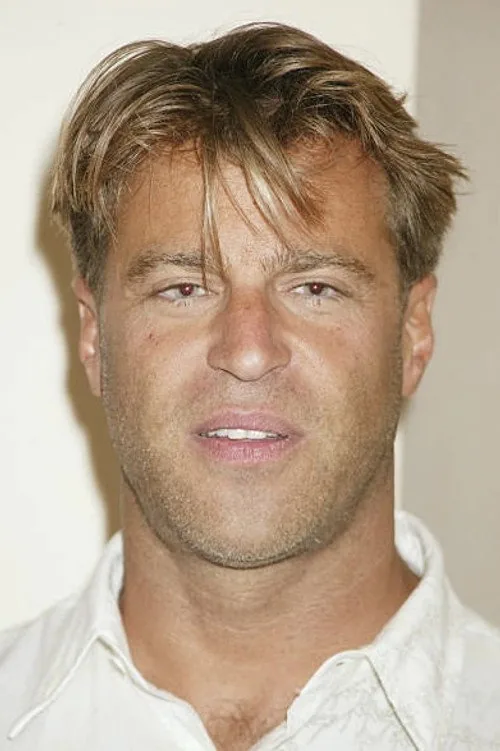 Andrew Litvack