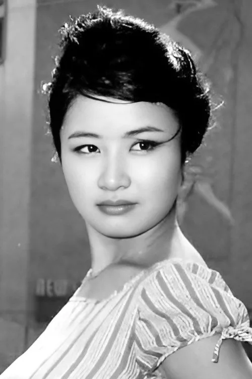 Keiko Yumi