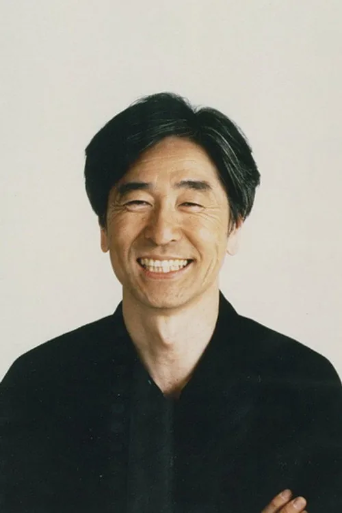 財津和夫