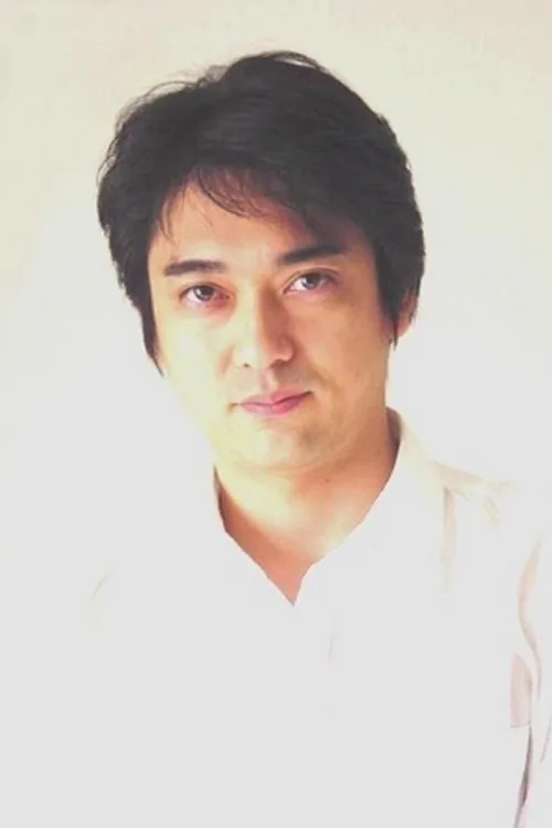 隈井士門