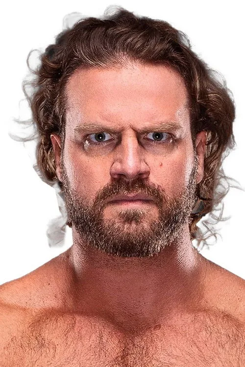 Stephen Woltz