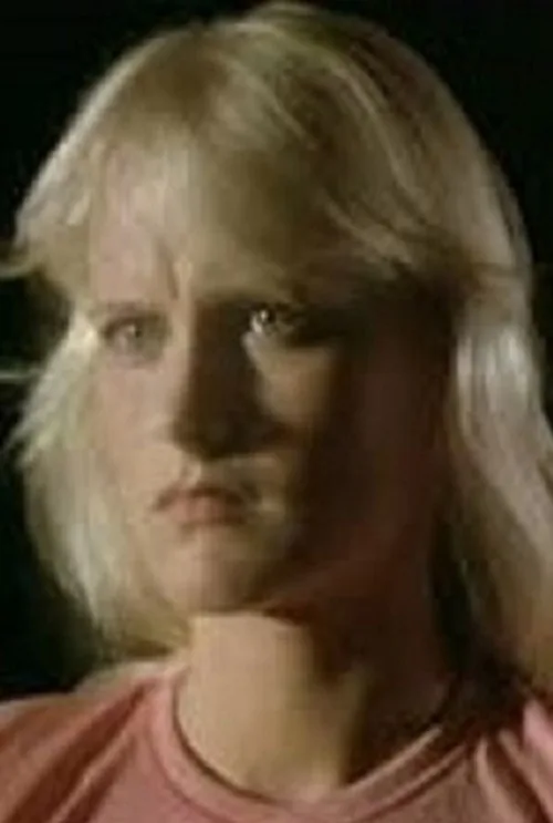 Uta Koepke