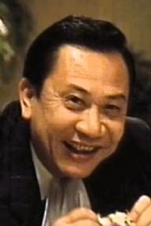 衞青