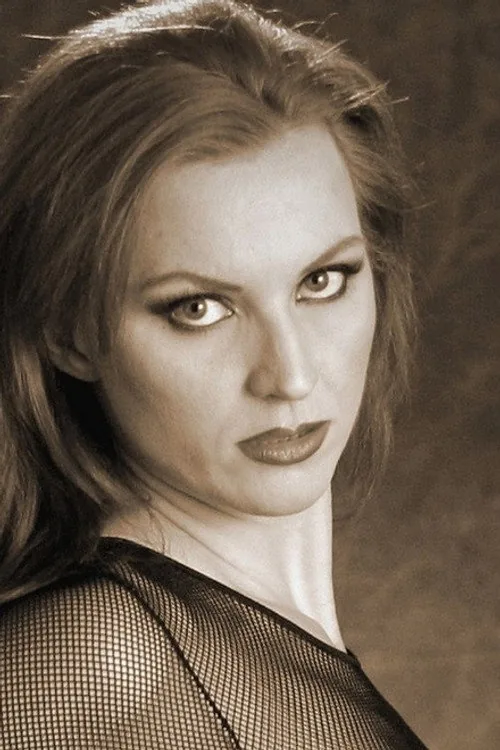Kelly Steele