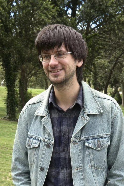 Jorge Visca