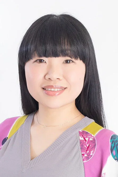 知桐京子