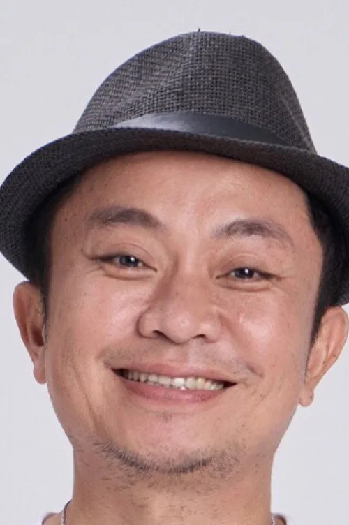 สมพงษ์ คุนาประถม
