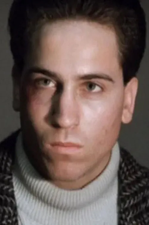 John Salvitti