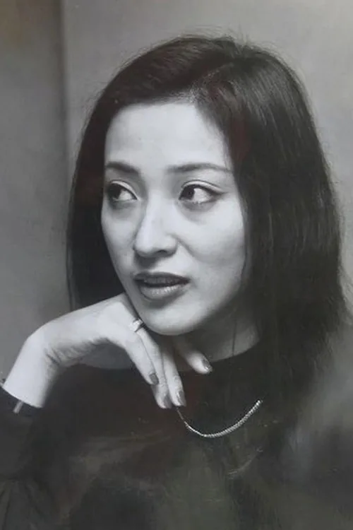 中島ゆたか
